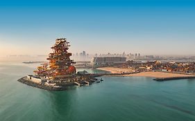 Rixos Premium Qetaifan Island North